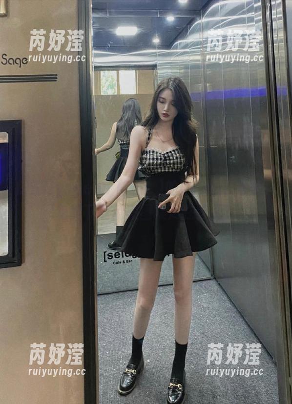 探索Hyoyeon (김효연)的Kawaii写真，免费下载精美图集尽在这里！